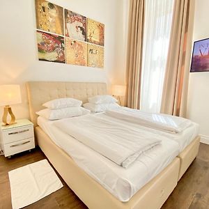 Studio Appartement